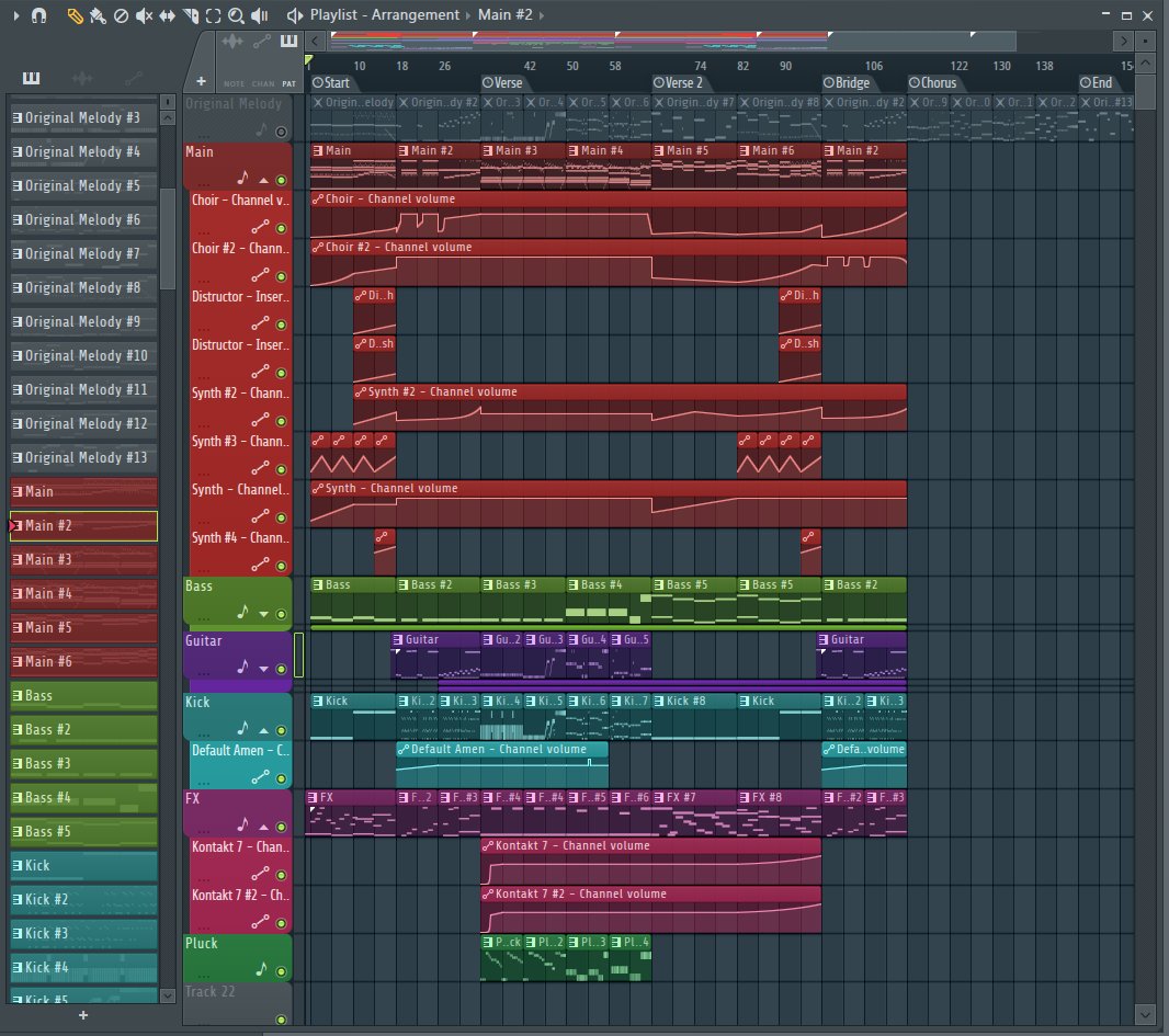 거의 끝나갑니다😀
