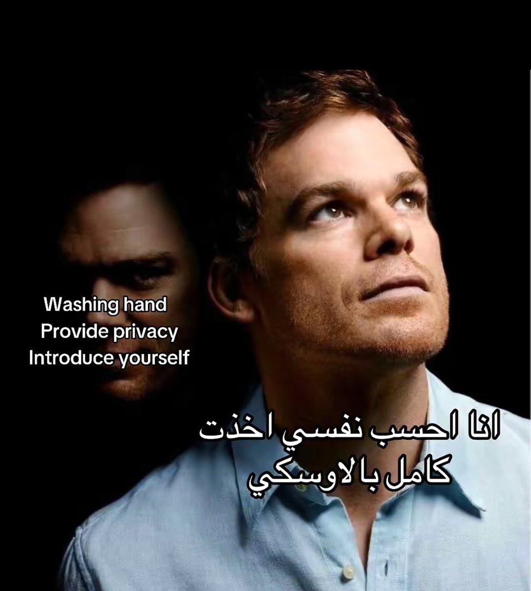 Emad (@test_emad) on Twitter photo 