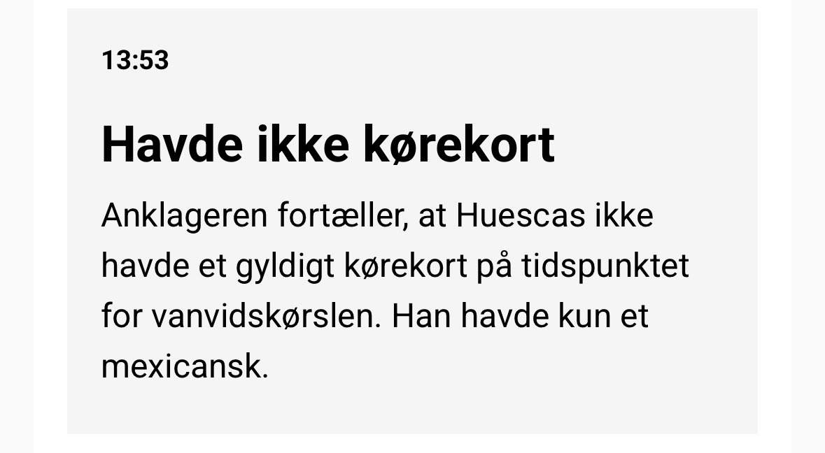 Jonas Aaes-Jørgensen tweet media