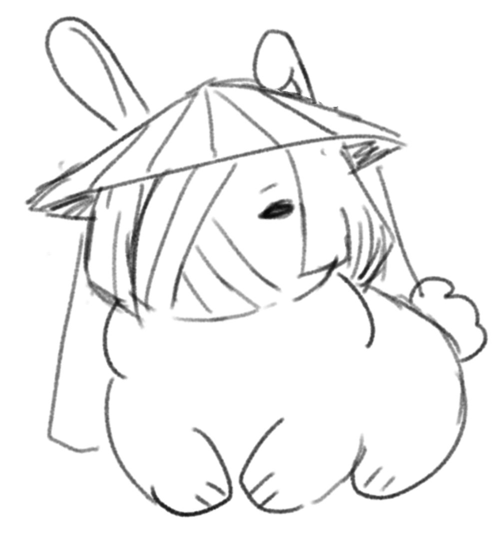 Cry (@CriiedTears) / Posts and Replies / X