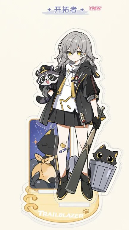 R🚂E🚂I (@rei91322) / X R🚂E🚂I (@rei91322) / X