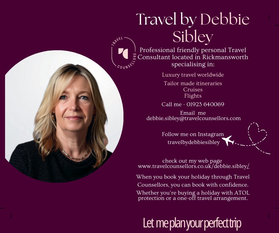 Three Rivers Chamber of Trade & Commerce tweet media