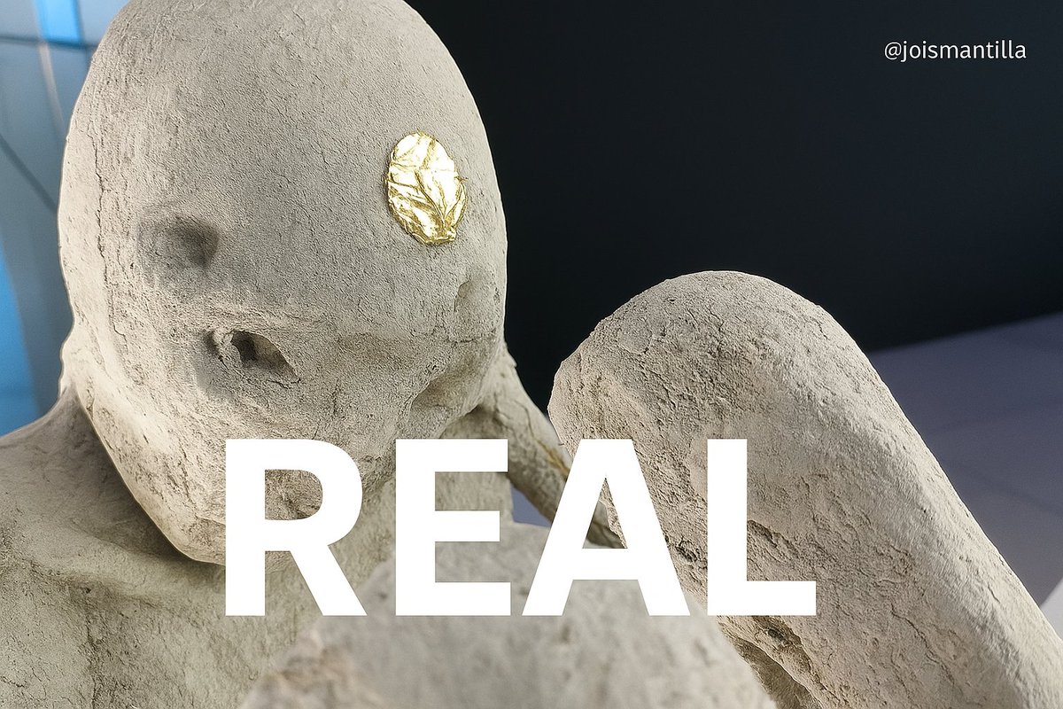 A new CT scan of the Nazca mummies shows they are genuine and not hoaxes as claimed by debunkers. The Nazca mummies show a non-human intelligent life form that had reptilian characteristics and was bipedal. In short, another intelligent species that either evolved or showed up…