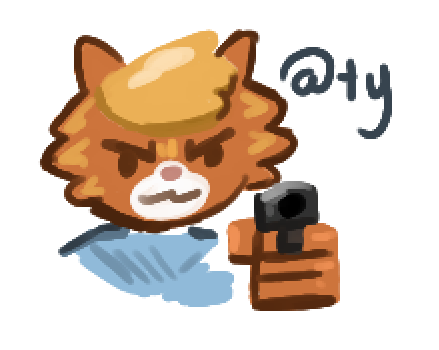 vy 🌻 tweet media