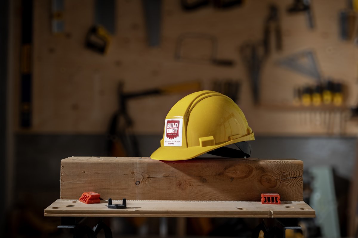 The National Day of Mourning is a time to remember and honour those who have lost their lives or been injured due to workplace tragedies. It is also a call to action—to renew our collective commitment to improving health and safety, and to ensure every worker comes home safe.