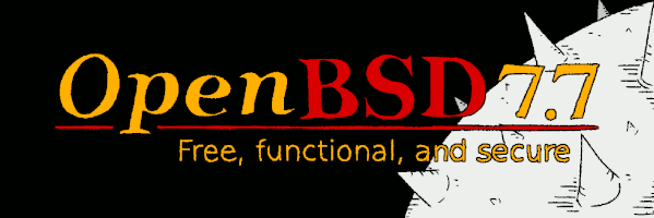wesley974's tweet photo. #OpenBSD #SysAdmin
It's time to sysupgrade! https://t.co/IThkaXc1bs