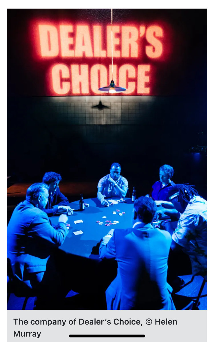 patrick marber (@pmarber) on Twitter photo Opening tonight <a href="/DonmarWarehouse/">Donmar Warehouse</a>. Love these actors and whole creative team. And love this photo by the great Helen Murray. Opening tonight <a href="/DonmarWarehouse/">Donmar Warehouse</a>. Love these actors and whole creative team. And love this photo by the great Helen Murray.