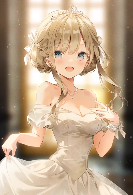 メロンブックス様の【Melonbooks Girls Collection 2025 GW-Royal-】にてイラストを描かせていただきました受注のグッズもありますので、よろしくお願いいたします特設ページ   