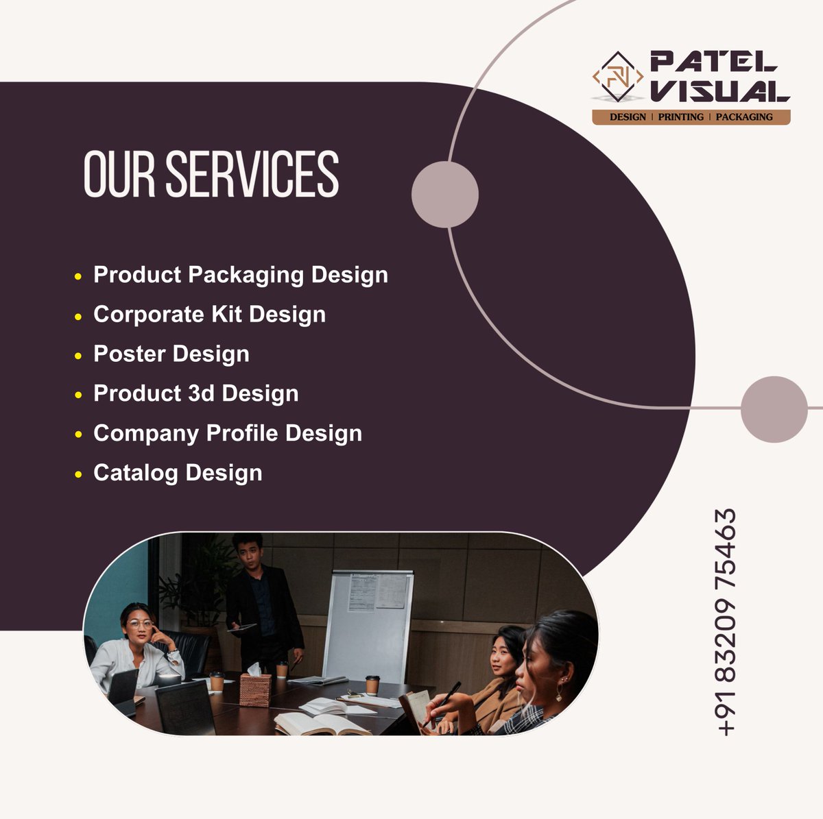 patelvisual77's tweet photo. #PatelVisual #GraphicDesign #VisualDesign #CreativeDesign #DigitalArt #Branding #LogoDesign #WebDesign #PrintDesign #AdobePhotoshop #VectorArt #DesignTrends #LayoutDesign #DesignPortfolio #CreativeProcess #DesignInspiration #FreelanceDesigner #DesignProjects #DesignTips https://t.co/8Tzu3h5fqD