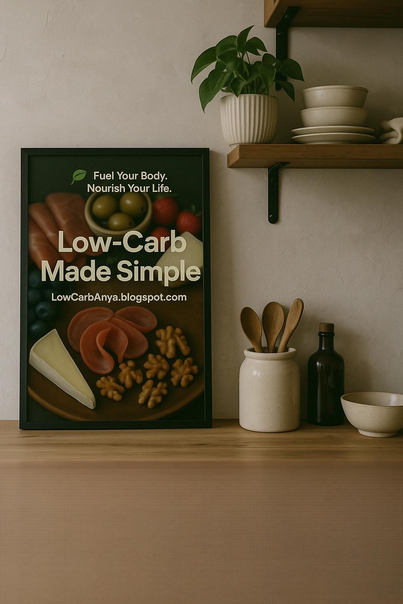 LowCarbAnya's tweet photo. Check out my keto blog for low-carb recipes. https://t.co/NnCSw052Ym https://t.co/sZTsFKRVvg