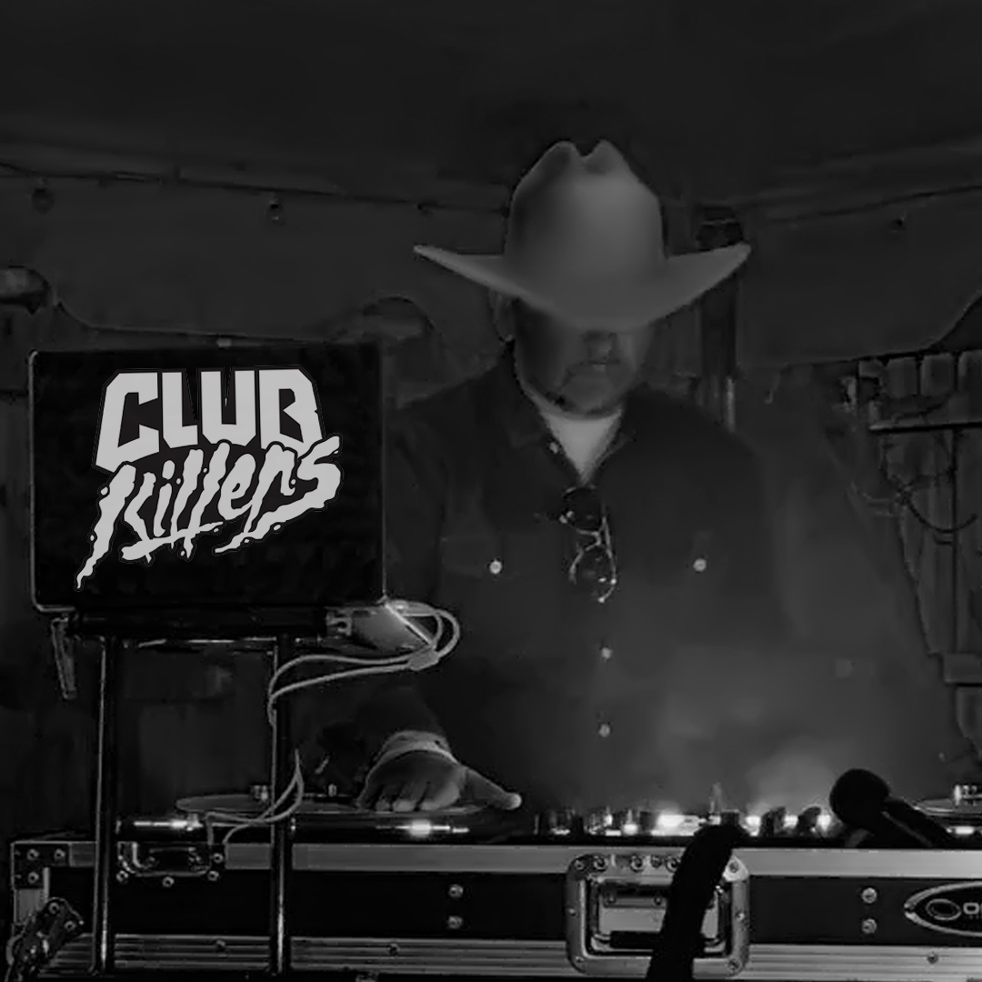 djnickscott's tweet photo. Catch me on Club Killers Radio Monday, June 2nd!
I'm dropping a pool-inspired set built for the pool, lake, or beach. After it airs, the mix will also play at GoMart Ballpark for the Charleston Dirty Birds!
#ClubKillersRadio https://t.co/wOVkCiXqxX