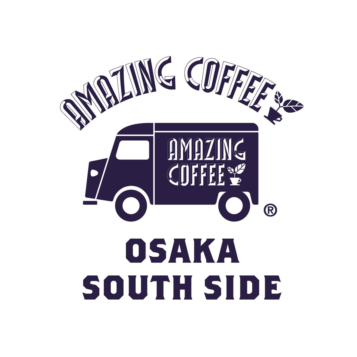 AMAZING COFFEE (@amazingcoffee__) / X AMAZING COFFEE (@amazingcoffee__) / X