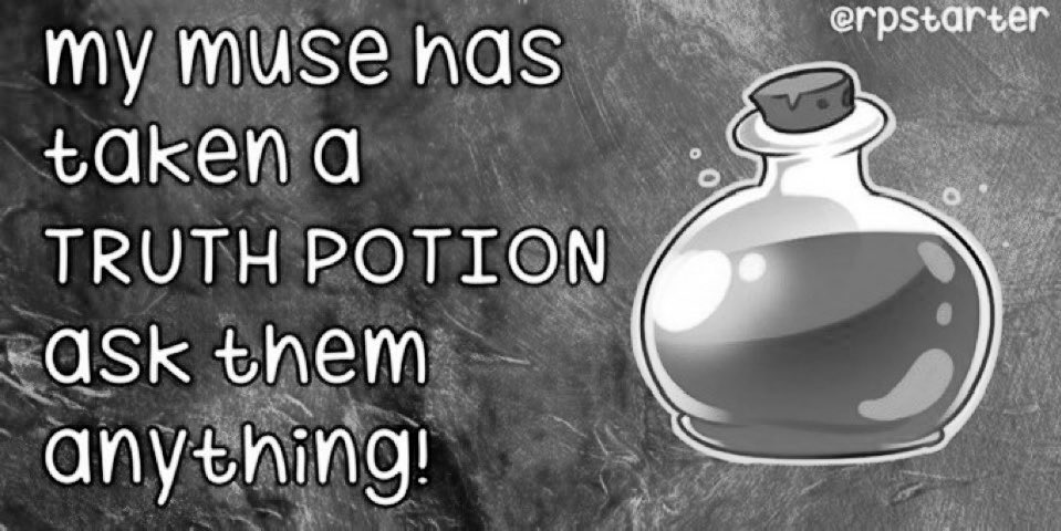 𝑺𝑰𝑺𝑻𝑬𝑹 𝑰𝑴𝑷𝑬𝑹𝑨𝑻𝑶𝑹 . tweet media