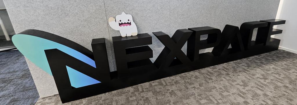 0xOlaaa's tweet image. In case you've been living under a rock 

I've been tweeting about MSU for a while and I  believe so many people don't know great the potential of @MaplestoryU and how absolutely early we are!

You see, the Maple Story Universe is  developed by Nexon and builds on the legacy of…