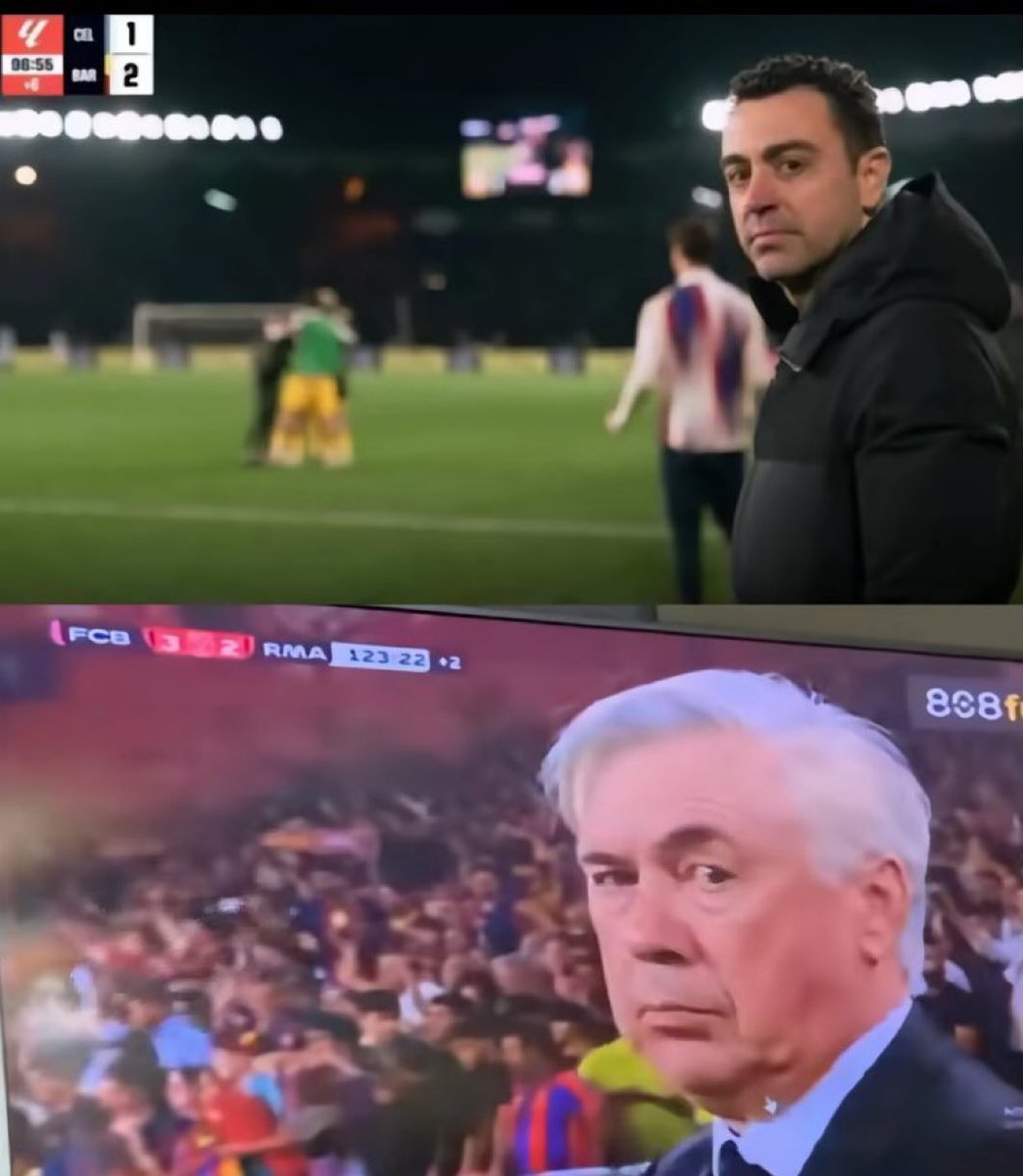 Out Of Context Football (@nocontextfooty) on Twitter photo 