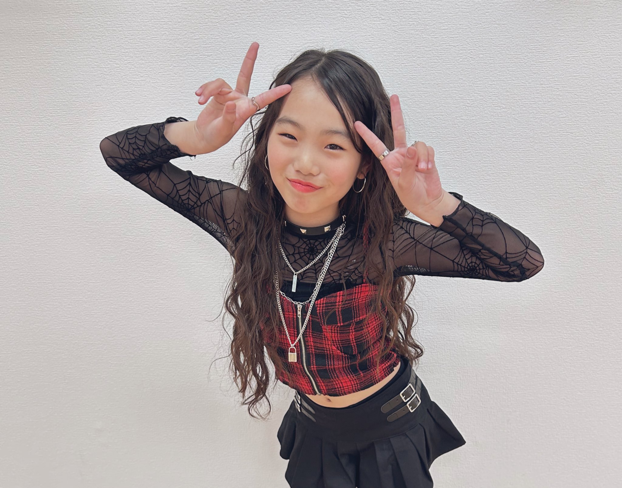 sana (@sana41821868473) / X sana (@sana41821868473) / X