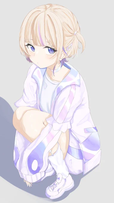 初描き番長 #はじめ武勇伝 