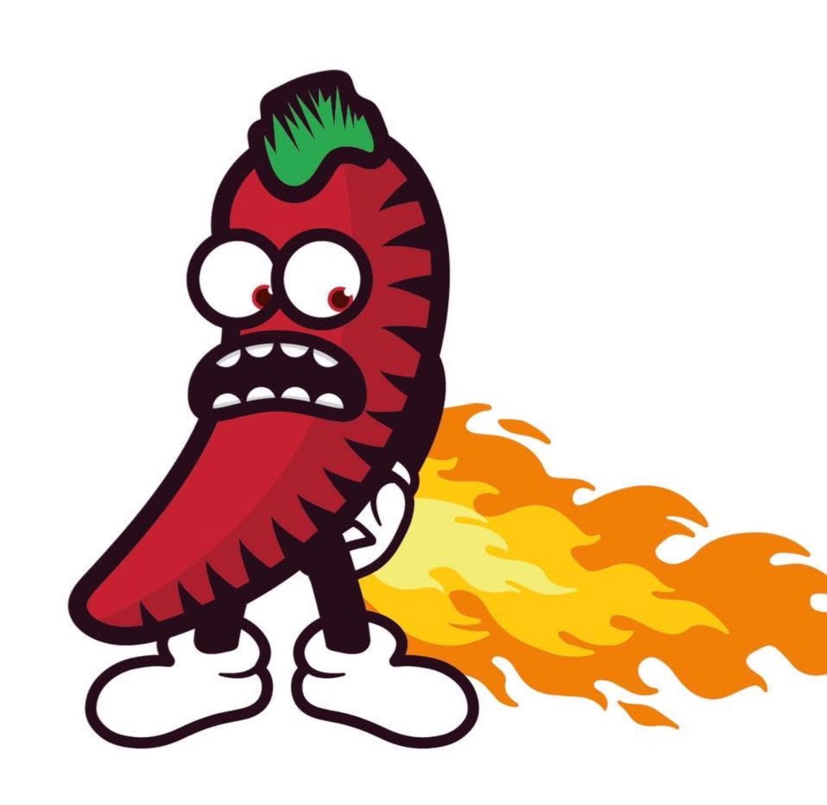 Such a great product, Isle of Wight produced and as you can see by the empty shelves on Monday morning, a delivery is on its way to <a href="/VisitTheNeedles/">The Needles</a> by  <a href="/AdgestoneVines/">Adgestone Vineyard</a> 
<a href="/VisitIOW/">Visit Isle Of Wight</a> <a href="/Isleofwight/">isleofwight.com - Explore the Isle of Wight</a> <a href="/RedFunnelFerry/">Red Funnel (IoW Ferries)</a> <a href="/wightlinkferry/">Wightlink Ferries</a> <a href="/Kat14041/">wightygirl 🇬🇧🇮🇱🇬🇧</a> <a href="/ilovecowes/">I love Cowes</a> <a href="/MikeCoxCowes/">Mike Cox</a> <a href="/IsleofWightGuru/">Isle of Wight Guru</a>