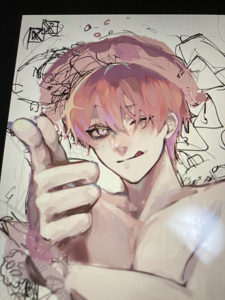 fff_5151's tweet photo. 😅 https://t.co/7jlqfIkpDD