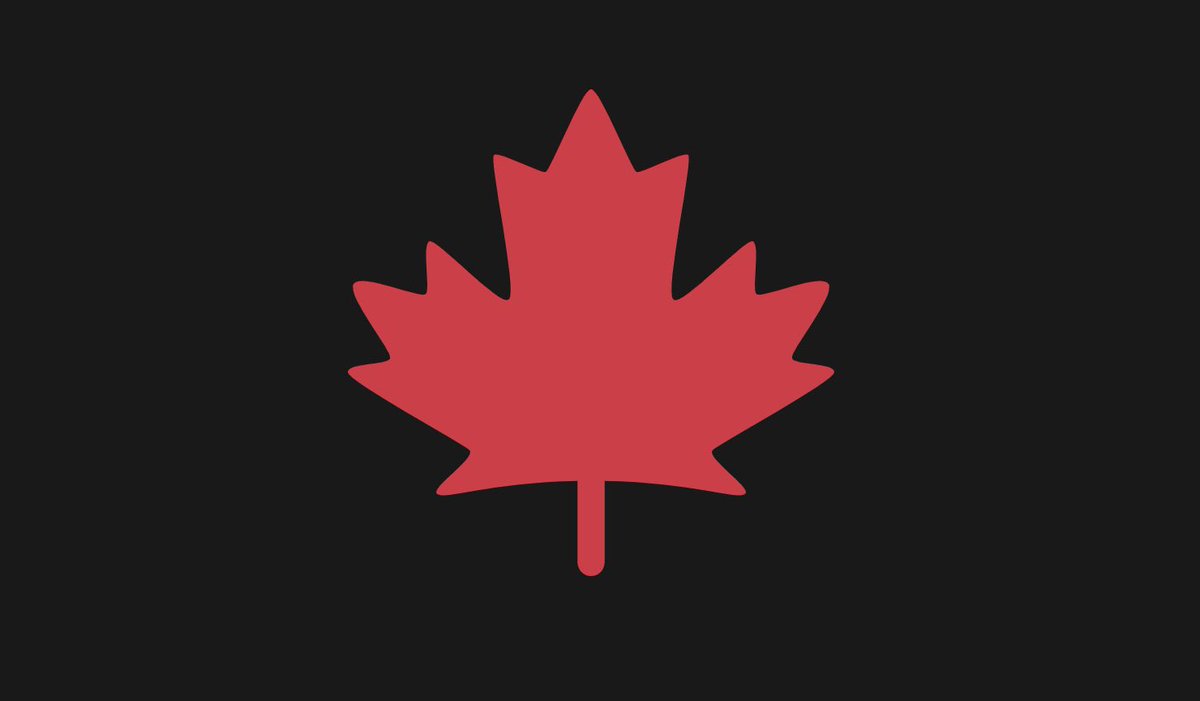 Gurdeep Pandher of the Yukon tweet media