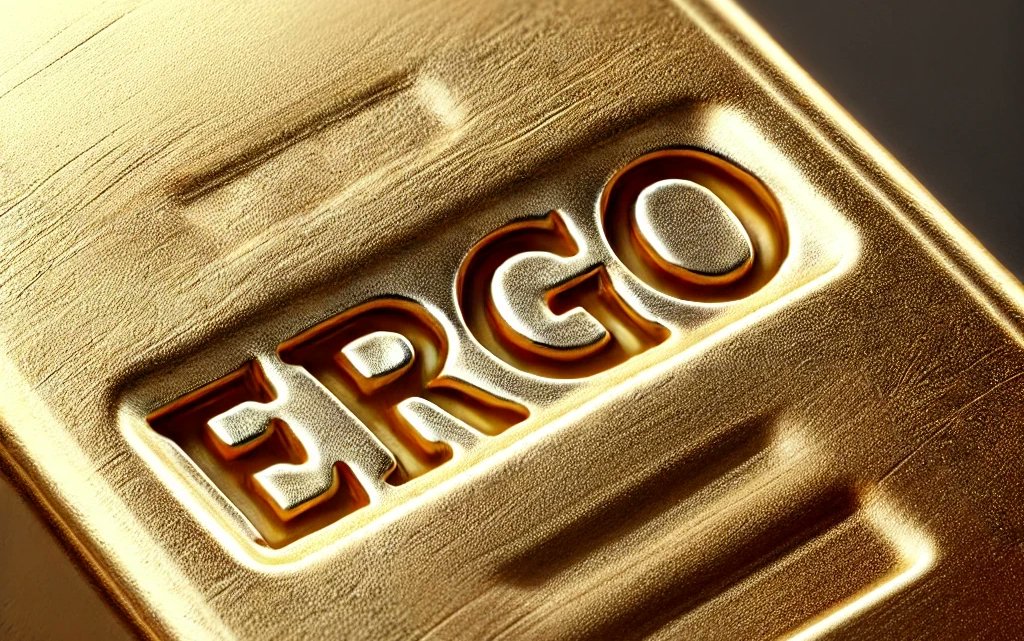 Last mile, <a href="/ergo_platform/">Ergo</a> family 🏁

We've been moving fast—reviewing code, fixing bugs, and teaming up with PGR456 ( <a href="/sigmaspace/">sigmaspace</a> ) to deliver a seamless $ERGO experience!

Huge thanks for your patience and support. We’re almost there. Let’s finish strong 🙌