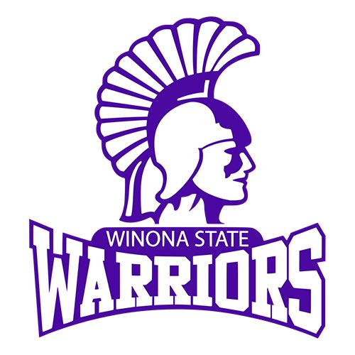 Had a great time at <a href="/WinonaState_FB/">Winona State Football</a>, thank you @Dean_OBrien1999 <a href="/Coach_Spencer11/">Spencer Erickson</a>