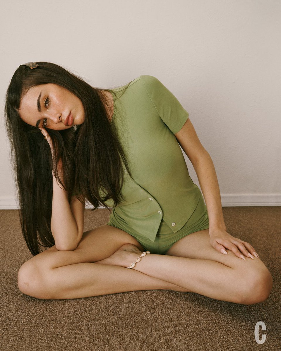 GOSH IM SO PROUD OF HER <a href="/madisonbeer/">madison beer</a> <a href="/madisonbeerhq/">Madison Beer HQ</a>