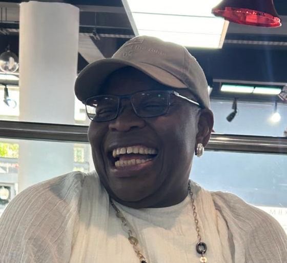 Joyfully Sixty Two today in the arms of our Good-Good Father whose Goodness just keeps  running after me! 🙇🏾‍♀️🙇🏾‍♀️🙇🏾‍♀️🙏🏾🙏🏾🙏🏾