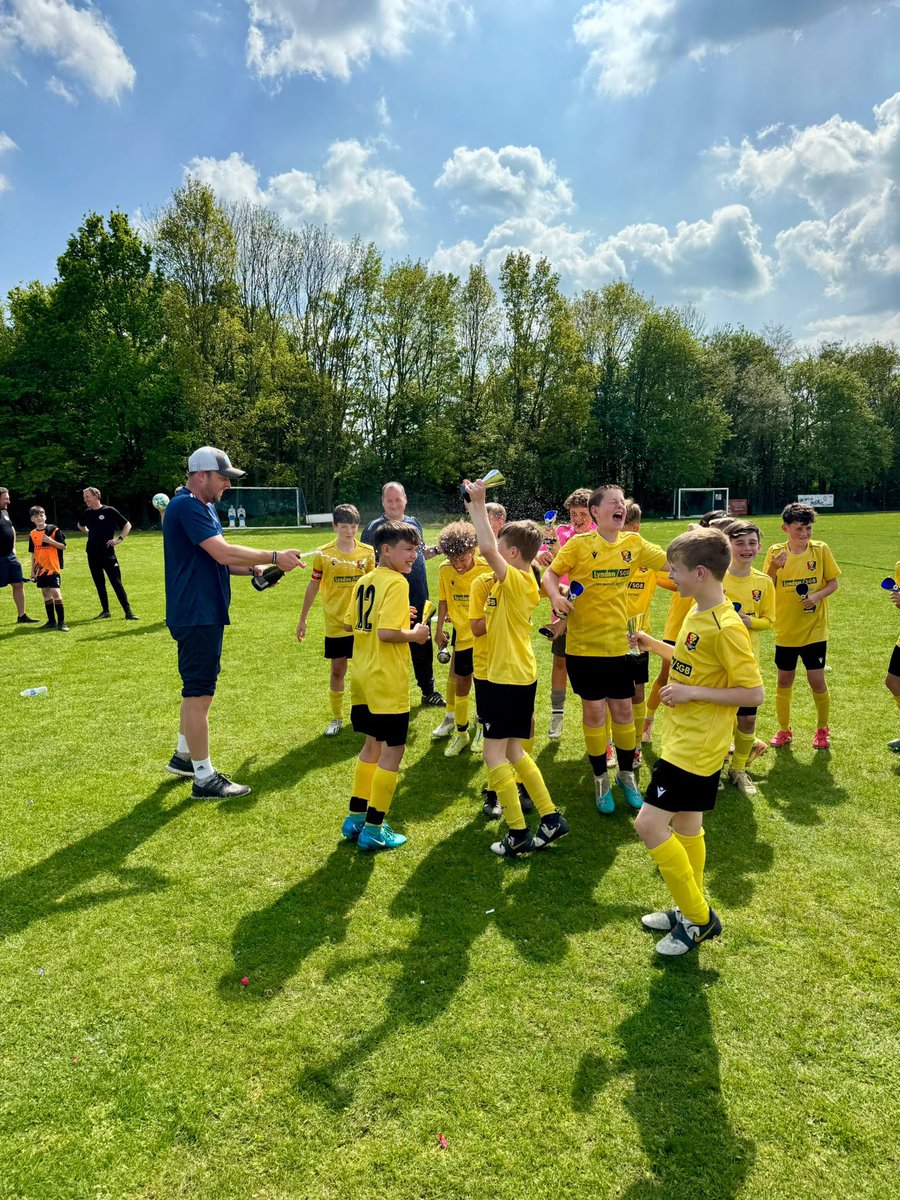 Daniel Edwards tweet media