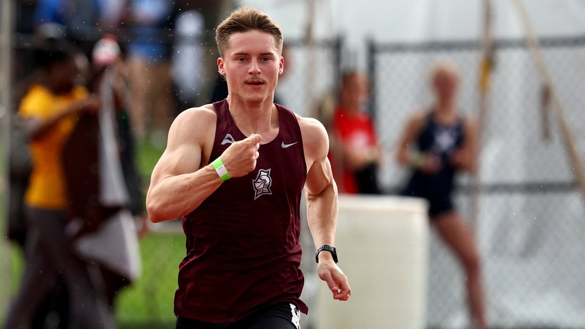 Bellarmine Athletics (@buknights) on Twitter photo RECAP | <a href="/BUKnightsXCTF/">Bellarmine XC/TF</a> Hutslar sets new program record in 200 at Jim Freeman/Clark Wood Invitational.
📰 athletics.bellarmine.edu/news/2025/4/28…
⚔️ #SwordsUpBU ⚔️ RECAP | <a href="/BUKnightsXCTF/">Bellarmine XC/TF</a> Hutslar sets new program record in 200 at Jim Freeman/Clark Wood Invitational.
📰 athletics.bellarmine.edu/news/2025/4/28…
⚔️ #SwordsUpBU ⚔️
