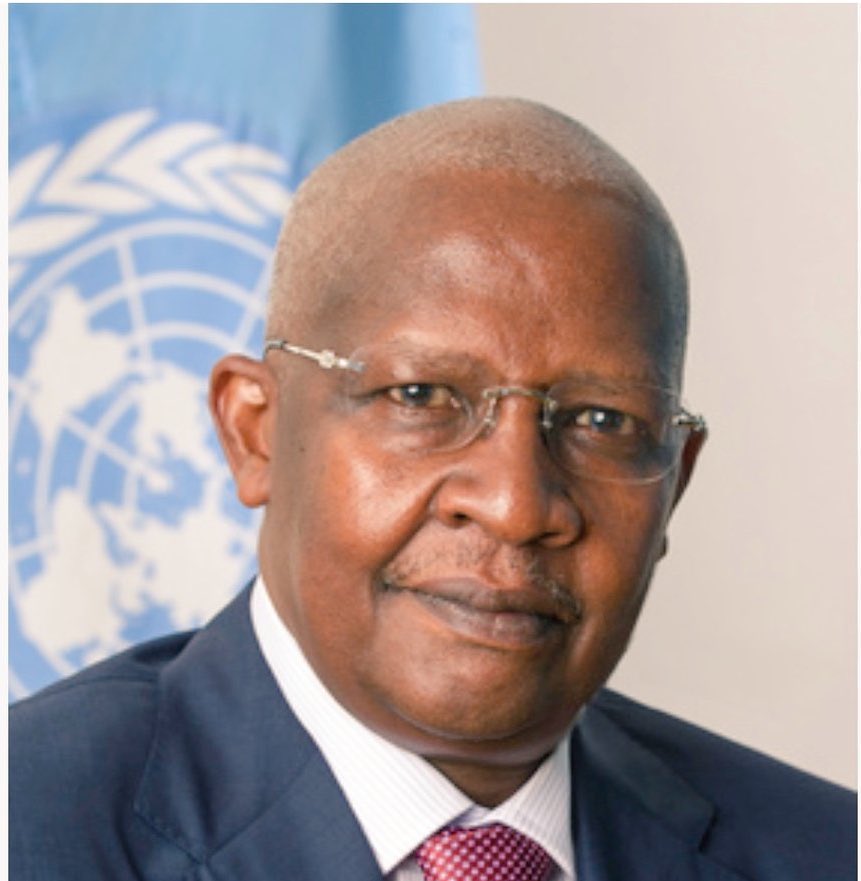 Fahad Nyonjo King tweet media