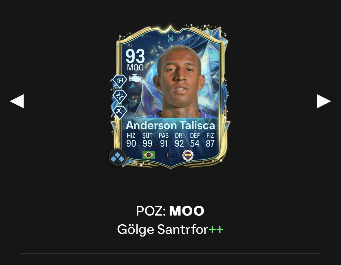 Allan (@feneristikler) on Twitter photo 