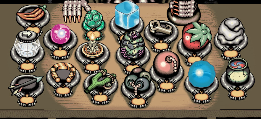 chariospirale tweet media