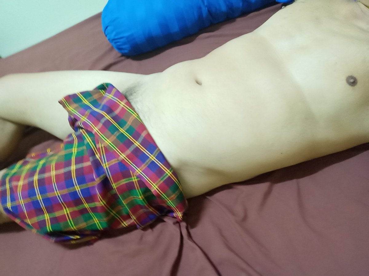 สวัสดีครับ
