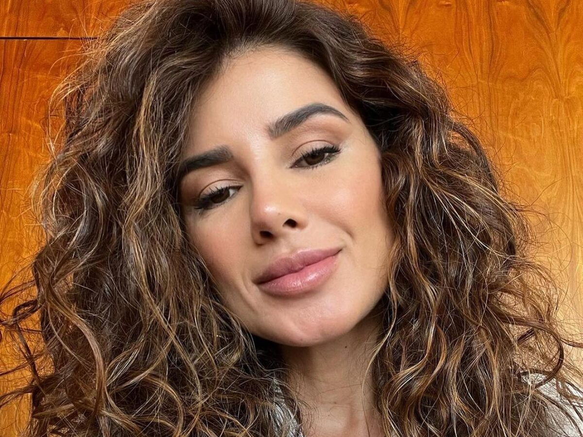 ObsFamosos's tweet image. Paula Fernandes é escalada para &apos;Café com Aroma de Mulher&apos;, na #Band
CONFIRA: is.gd/LtDbSV
#CaféComAromaDeMulher #PaulaFernandes