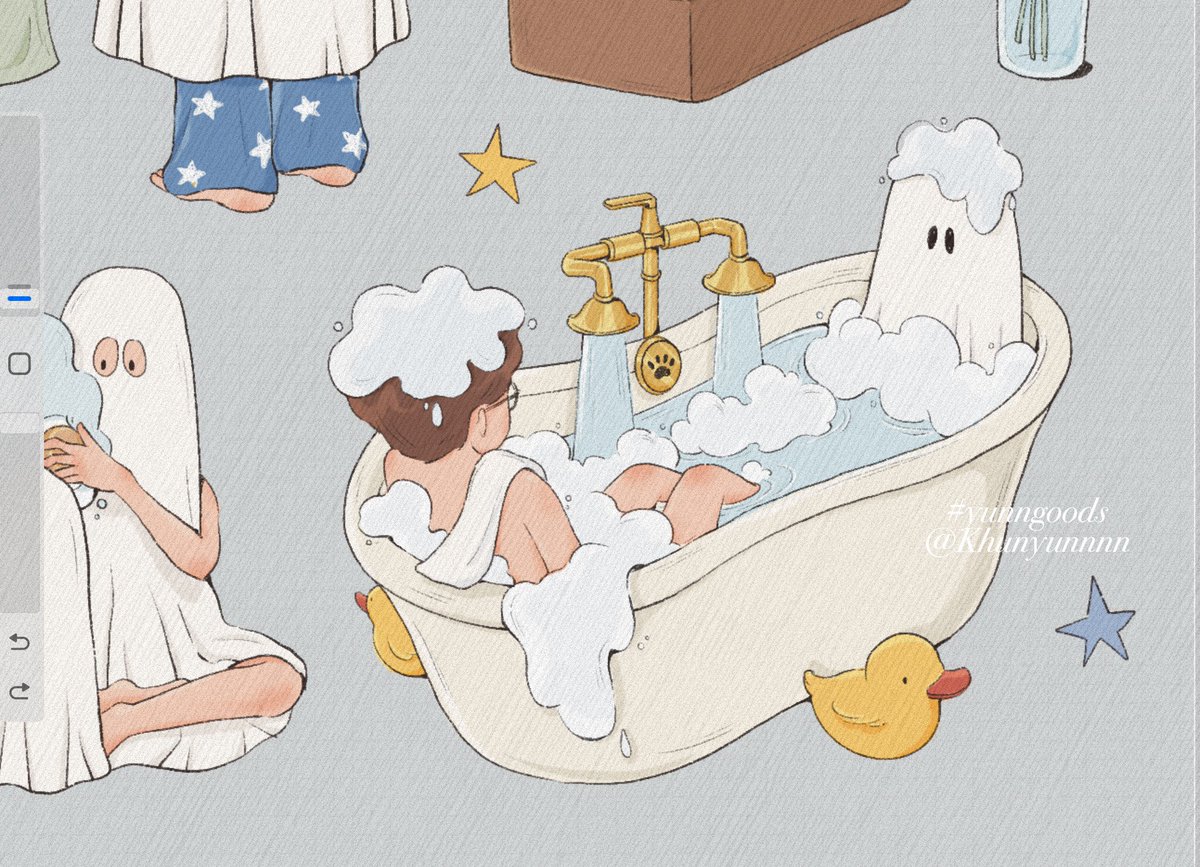 khunyunnnn's tweet photo. 🛁 🧼𓈒𓏸🧴⊹ https://t.co/cPOVjgEiIq