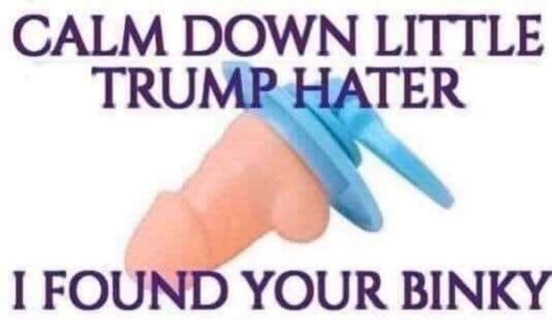 Jarry (@harrisbalz) on Twitter photo 