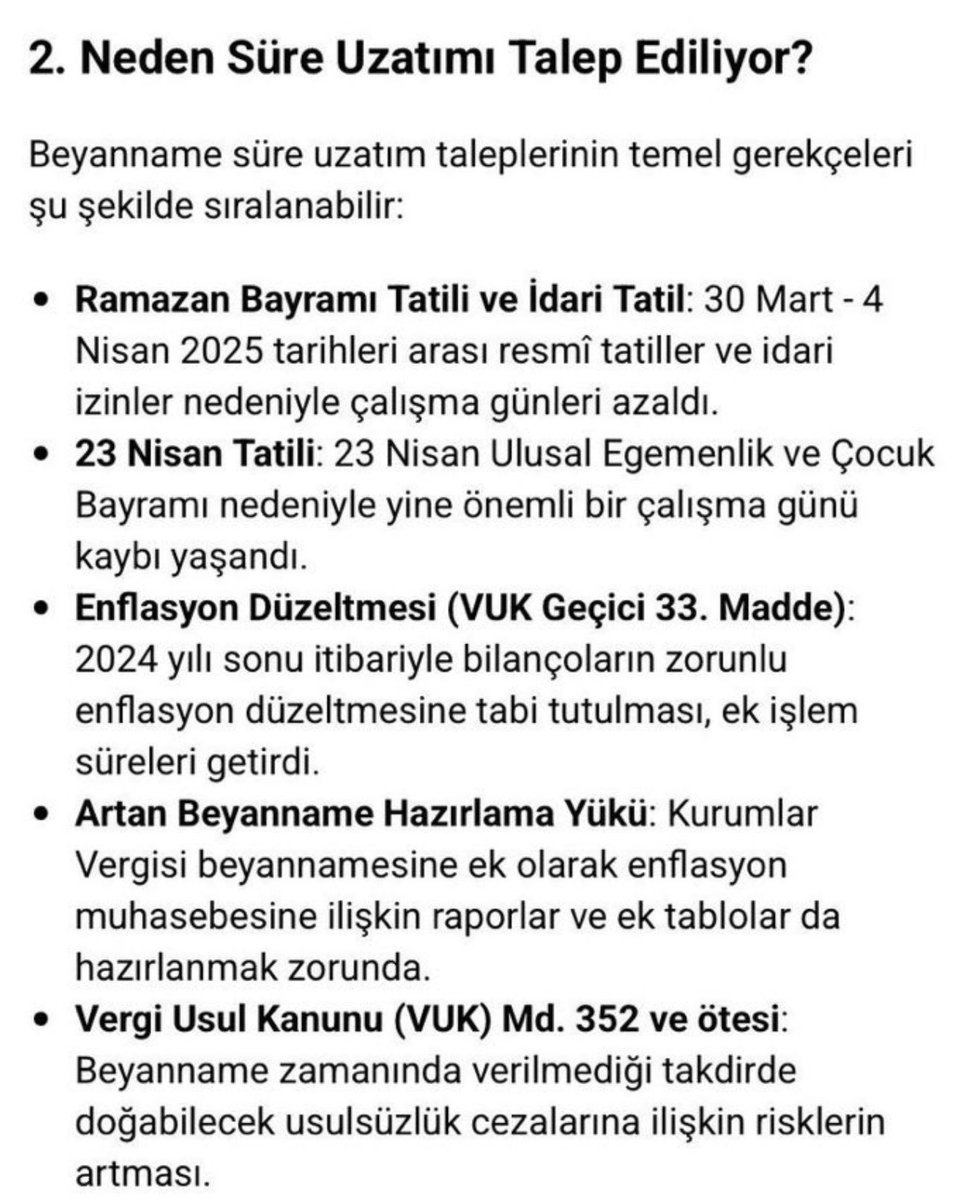 Didemmdmrr's tweet photo. #KurumlarVergisiUzatılsın https://t.co/8l94OszEpJ