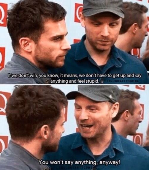 coldplayrares's tweet image. 