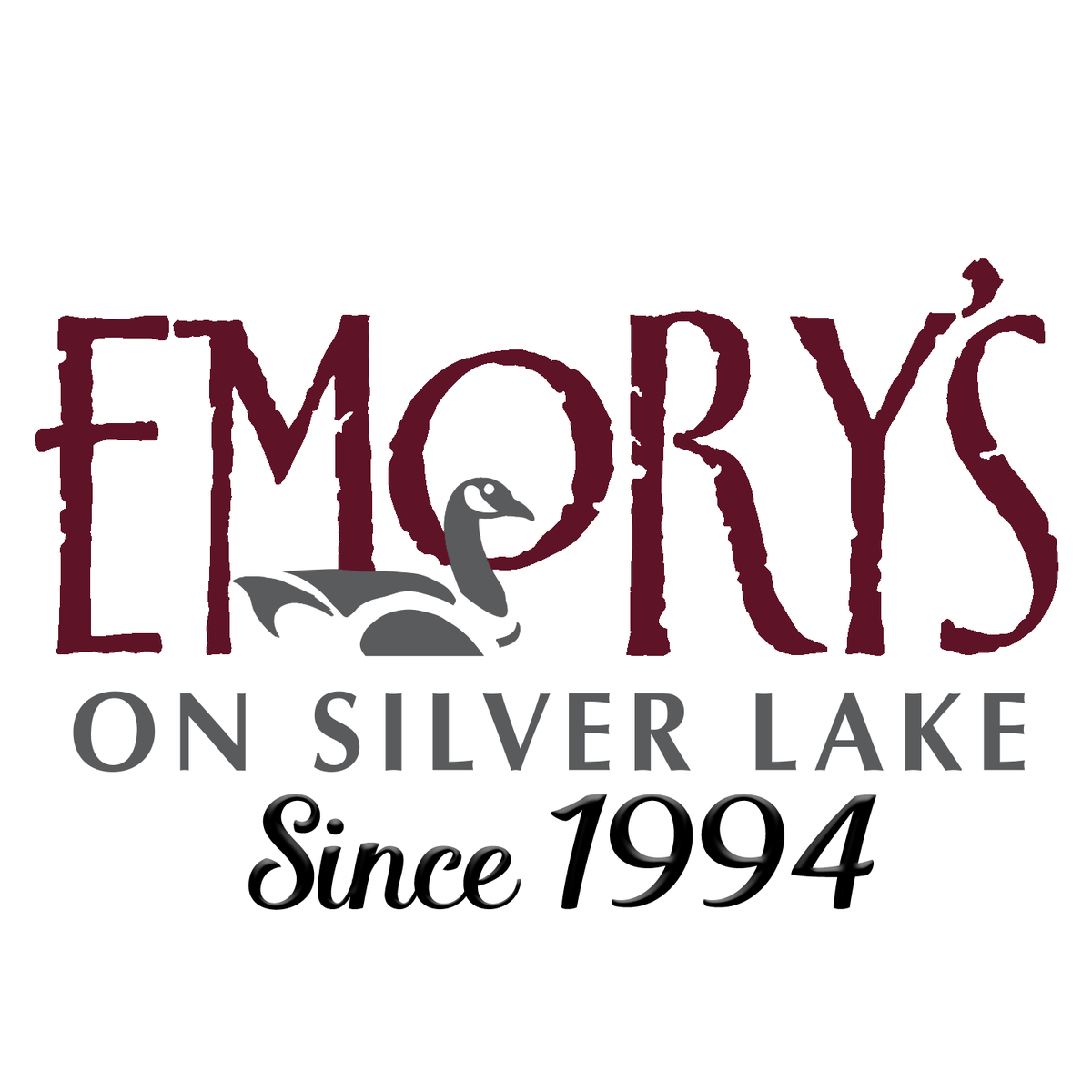 Mill Creek Chamber of Commerce (Mill Creek, WA) (@millcreekbiz) on Twitter photo We have a New Chamber Member to announce, Emory's on Silver Lake! <a href="/emorysonthelake/">Emory's Silver Lake</a>
Follow their page and view their Chamber Directory Listing at millcreekchamber.com/member/emorys-… for more details! #MillCreekChamber #MillCreekWA #MillCreekBiz We have a New Chamber Member to announce, Emory's on Silver Lake! <a href="/emorysonthelake/">Emory's Silver Lake</a>
Follow their page and view their Chamber Directory Listing at millcreekchamber.com/member/emorys-… for more details! #MillCreekChamber #MillCreekWA #MillCreekBiz