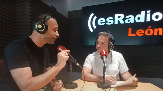 El Colegio Periodistas reconoce y agradece el trabajo de los periodistas y medios que están informando con rigor y profesionalidad sobre la crisis energética. En situaciones así, el periodismo refuerza su papel, presta un servicio a la ciudadanía y combate bulos y falsedades.