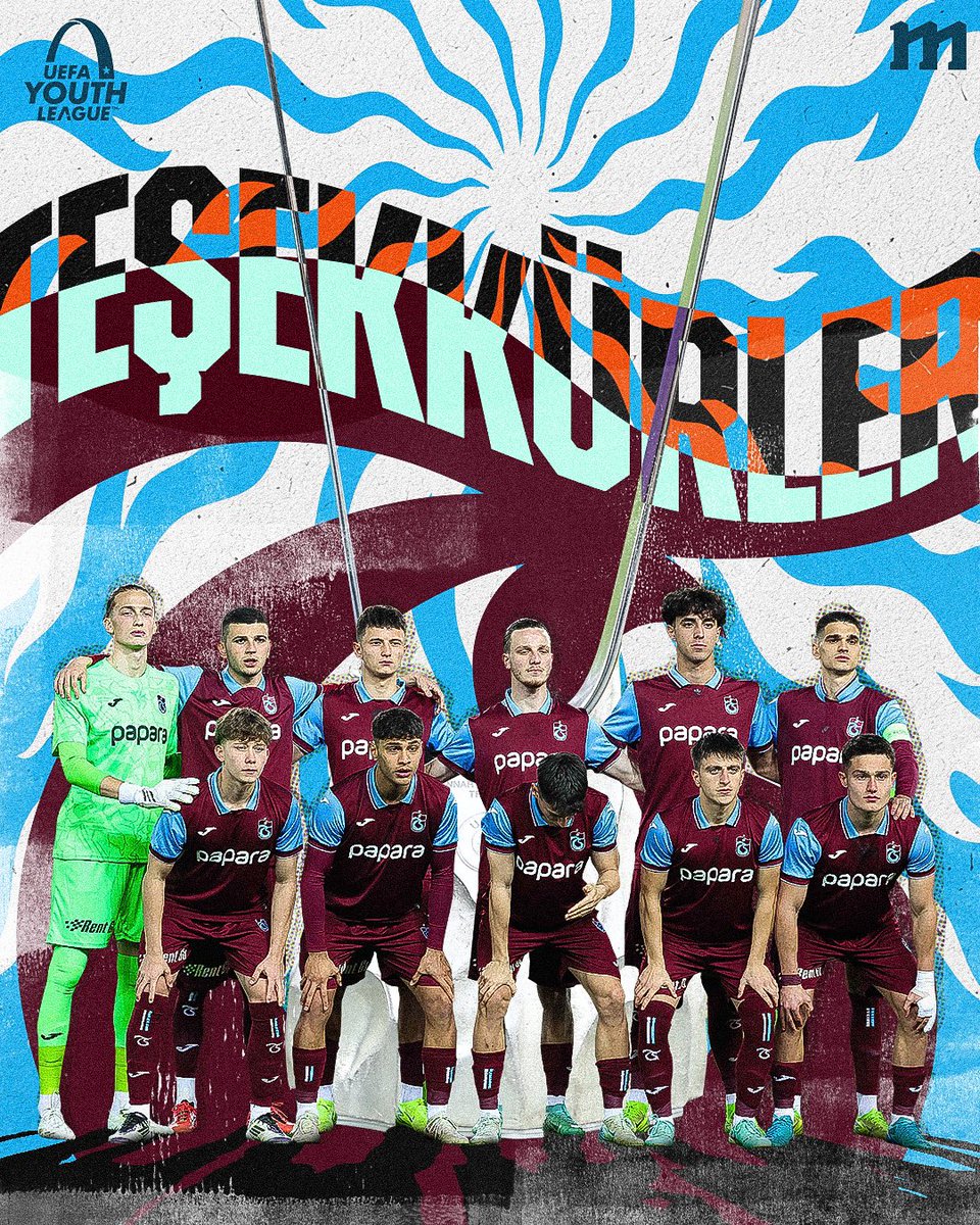 Türk Futbolunun Çığlığı

Favorileri birer birer saf dışı bırakarak ulaştığınız bu başarının futbolumuz için bir milat olmasını diliyor ve fırsat verildiğinde bu ülkenin gençlerinin neler yapabileceğini gösterdiğiniz için her birinize teşekkür ediyoruz.