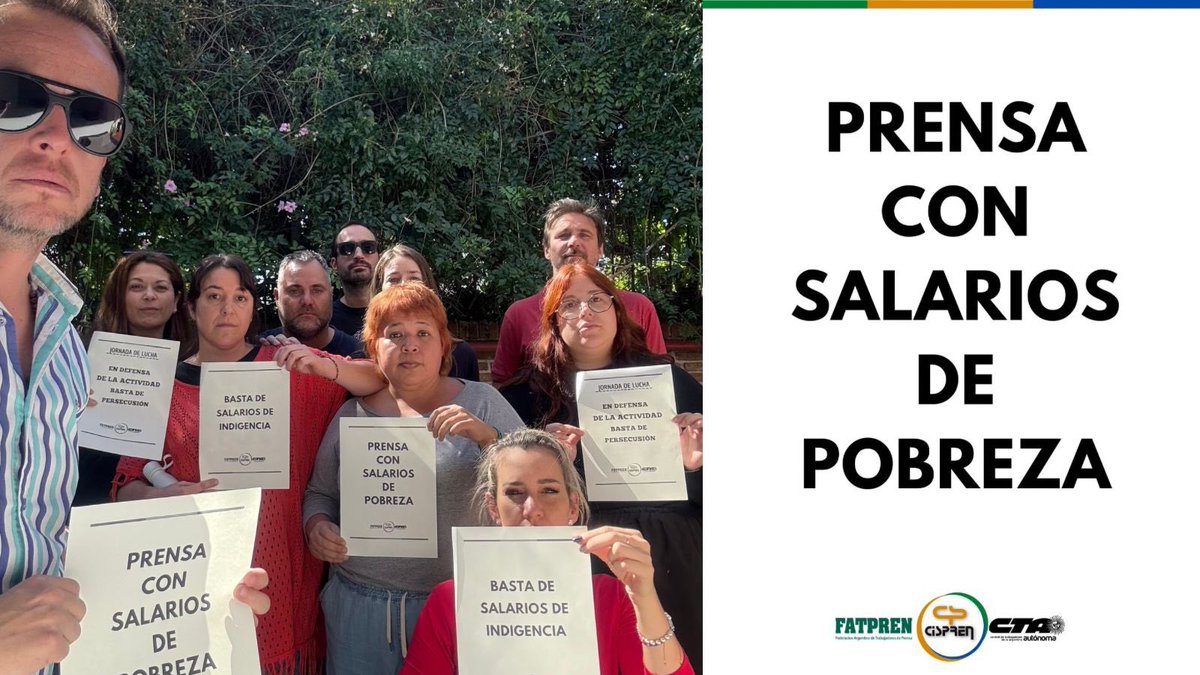 Nuestro básico: $606.000