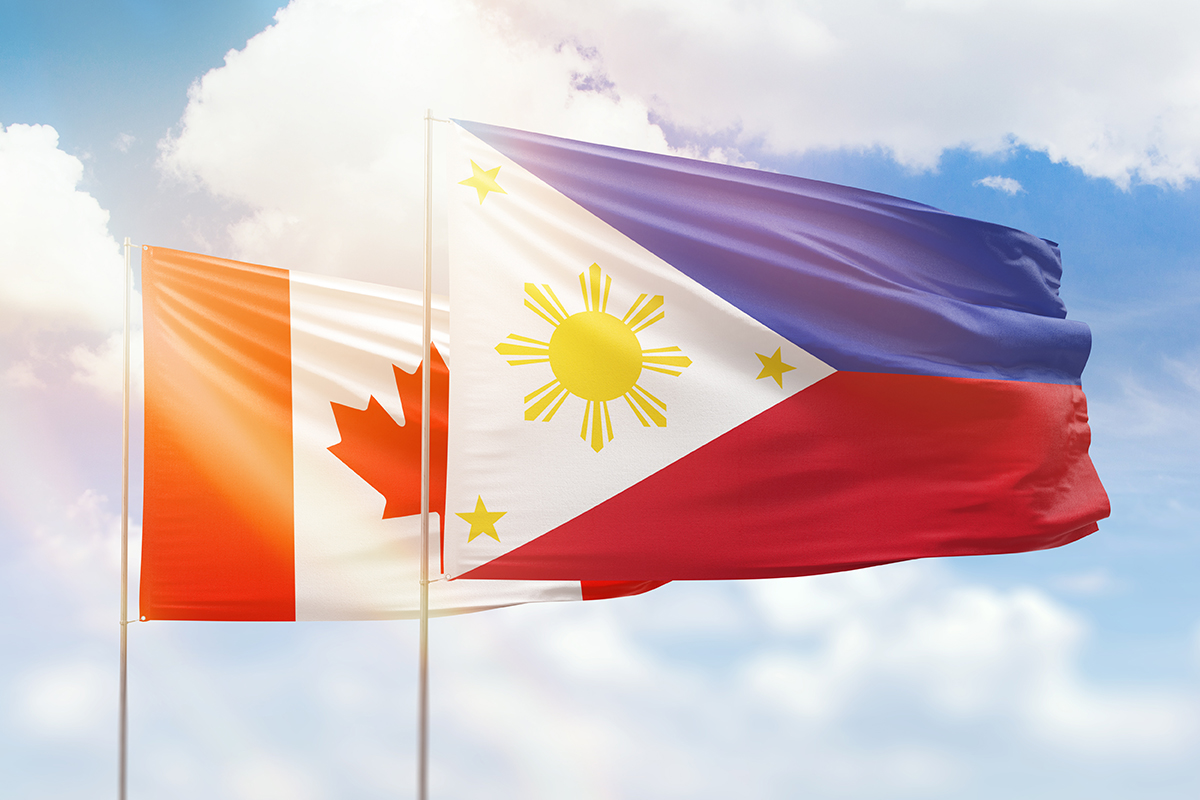 Dear friends, we offer our deepest condolences to the unfortunate victims and those close to them as we share in their grief and heartache following the horrific incident at the Lapu Lapu festival that sadly took place in Vancouver on the evening of April 26th. Delta Intelligent