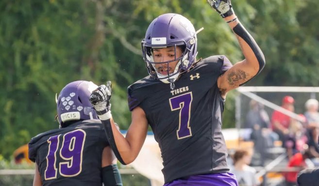 David Green (@david_green5) on Twitter photo Blessed to receive an offer from <a href="/SewaneeFootball/">Sewanee Football</a> going to keep working! <a href="/CoachTM9/">TRACY MALONE, M.Ed</a> <a href="/cfantastic0101/">Charles Fant</a> <a href="/BBSfootball/">BBS Football</a> <a href="/BBSBucs/">BBS Athletics</a> <a href="/ValleyofResults/">Valley of results</a> <a href="/CSmithScout/">Chris Smith</a> Blessed to receive an offer from <a href="/SewaneeFootball/">Sewanee Football</a> going to keep working! <a href="/CoachTM9/">TRACY MALONE, M.Ed</a> <a href="/cfantastic0101/">Charles Fant</a> <a href="/BBSfootball/">BBS Football</a> <a href="/BBSBucs/">BBS Athletics</a> <a href="/ValleyofResults/">Valley of results</a> <a href="/CSmithScout/">Chris Smith</a>