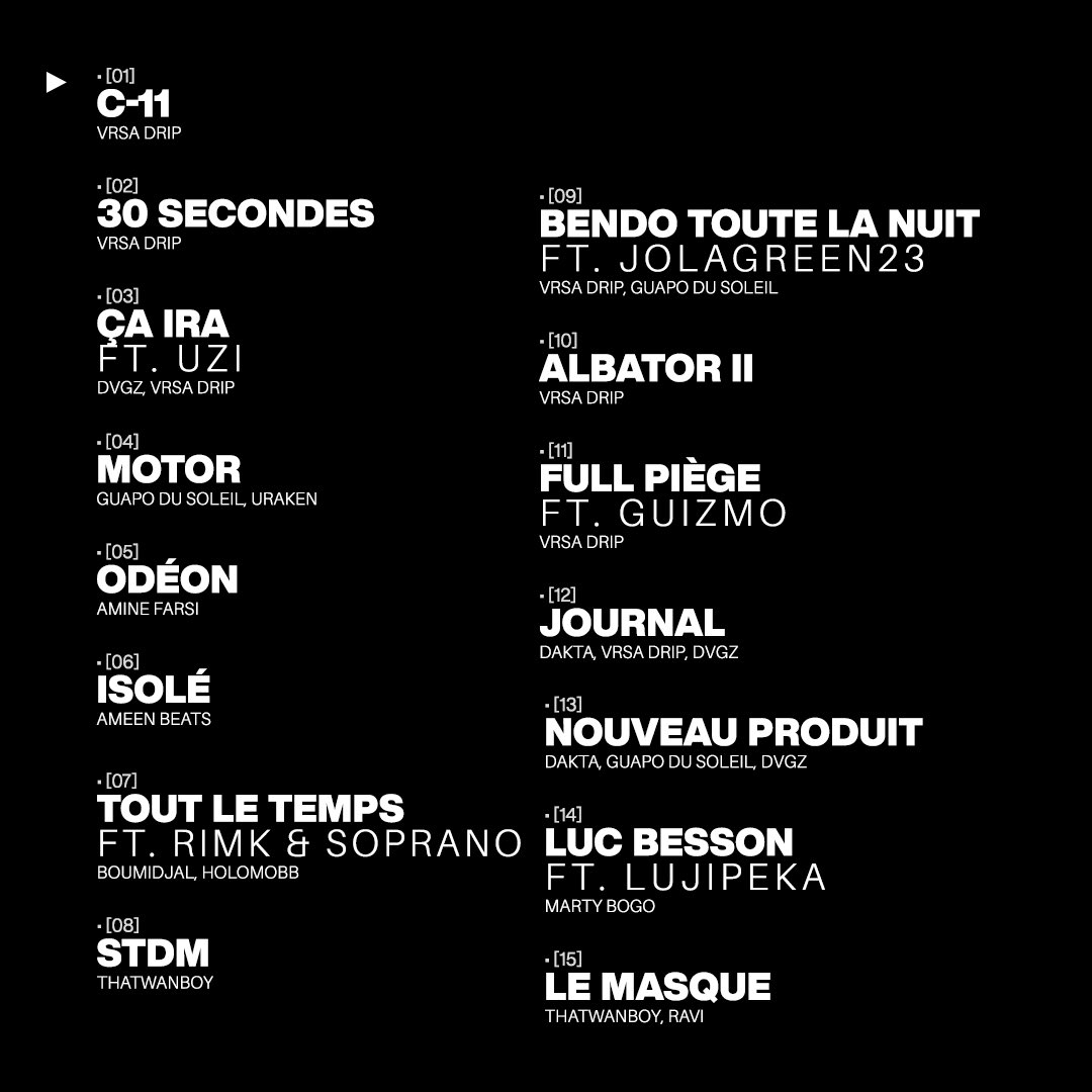 Merci pour votre patience, 
Nouveau Produit disponible le 16 Mai, précommande sur solalune.fr 🚑🚑🩸