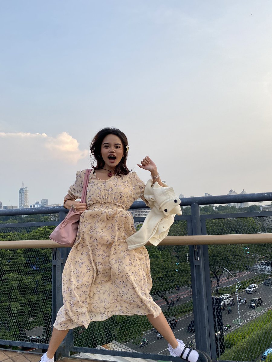 RainbowPoosey's tweet photo. Todaaaay (alr yesterday) 🤫😆😝✨
#PULGU #ALMA #RAINBOWPOOSEY https://t.co/Fk4DtFqVtz