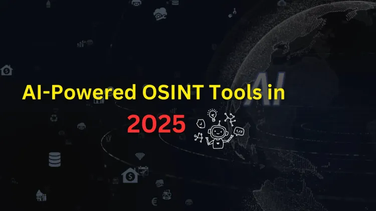 "OSINT" collection google.com/collections/s/… - #NewsAndTimes #NT #TNT #News #Times #World #USA #POTUS #DOJ #FBI #CIA #DIA #DOD #ODNI #Trump #TrumpNews #TrumpISTAN #Israel #Mossad #Netanyahu #Ukraine #NewAbwehr #OSINT #Putin #Russia #GRU #Путин #Россия #Bloggers #Opinions…
