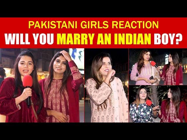Now Time to get rid of Fake and Scripted Pakistani YT Channels,  Who talk about India to grab Audience views from India.