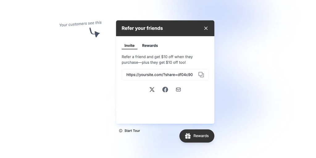Embark Studio tweet media